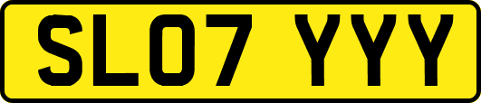 SL07YYY