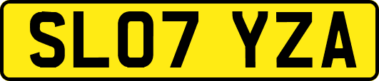 SL07YZA