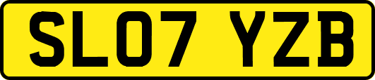 SL07YZB