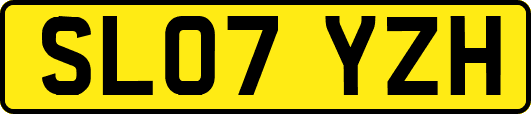 SL07YZH