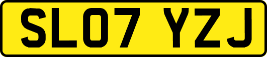 SL07YZJ