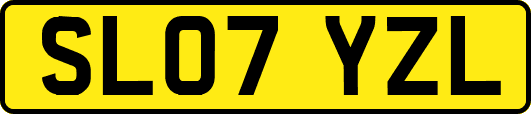 SL07YZL
