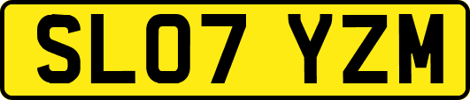 SL07YZM
