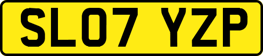 SL07YZP