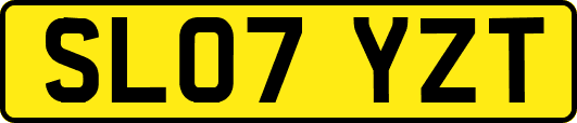 SL07YZT