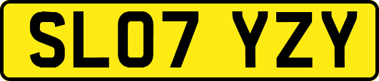 SL07YZY