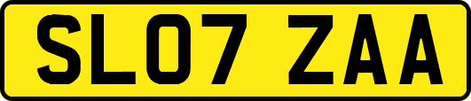 SL07ZAA