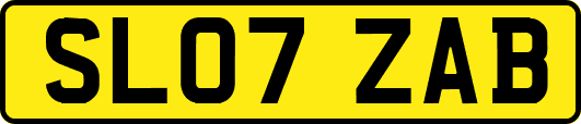 SL07ZAB