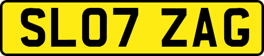 SL07ZAG