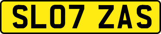 SL07ZAS