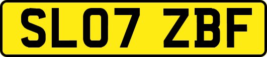 SL07ZBF