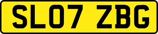 SL07ZBG