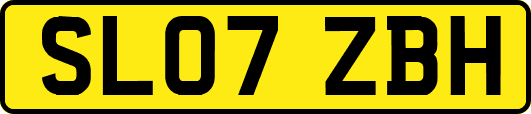 SL07ZBH