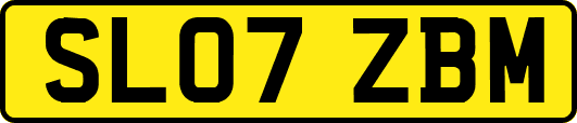 SL07ZBM