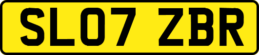 SL07ZBR