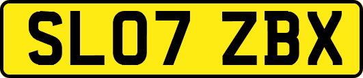 SL07ZBX