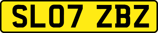 SL07ZBZ