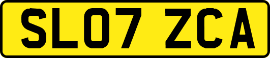 SL07ZCA