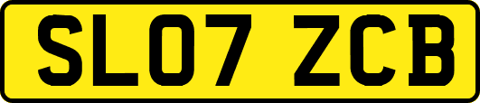 SL07ZCB