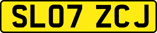 SL07ZCJ