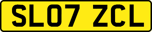 SL07ZCL