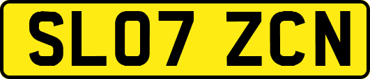 SL07ZCN