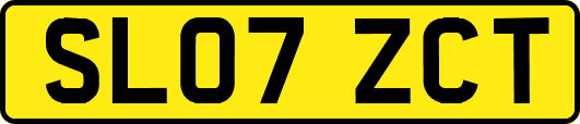 SL07ZCT
