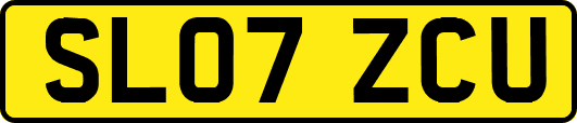 SL07ZCU