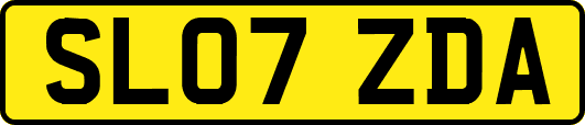 SL07ZDA