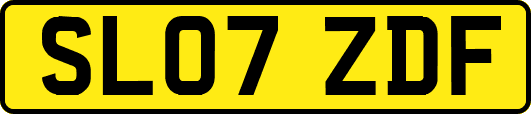 SL07ZDF