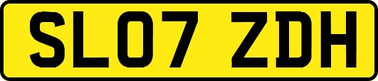SL07ZDH