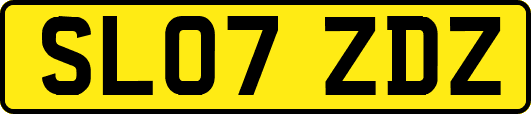 SL07ZDZ