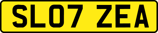 SL07ZEA