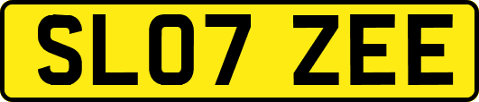 SL07ZEE