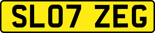 SL07ZEG