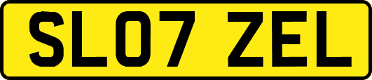 SL07ZEL