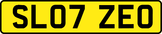 SL07ZEO