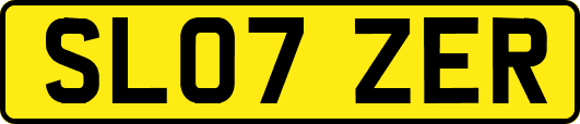 SL07ZER