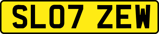 SL07ZEW