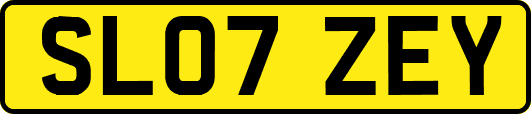 SL07ZEY