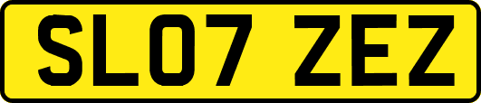 SL07ZEZ