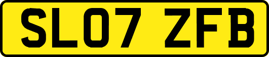 SL07ZFB