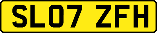 SL07ZFH