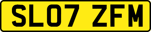 SL07ZFM