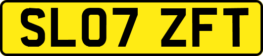SL07ZFT