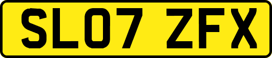 SL07ZFX