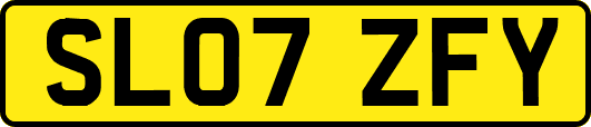 SL07ZFY