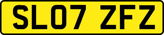 SL07ZFZ