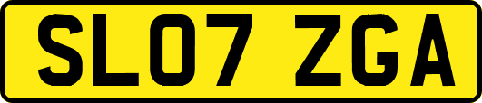 SL07ZGA