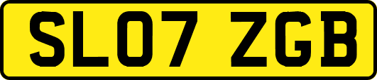 SL07ZGB